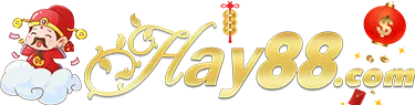 Hay88pro